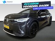 Volkswagen ID.4 - First 77 kWh SOH 86% | Achteruitrijcamera | Airco (automatis