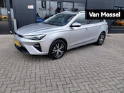 MG MG5 Electric - Long Range Luxury 61 kWh