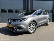 Renault Espace - 1.6 TCe Initiale Paris 7p.