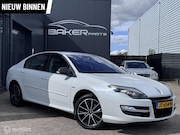 Renault Laguna - 2.0 dCi Bose S/S ~ Xenon ~ Top staat ~