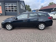 Toyota Auris - 1.8 Hybrid Aspiration