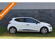 Renault Clio - 0.9 TCe Limited Airco Cruise control