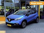 Renault Captur - 1.2 TCe Expression - airco - cruisecontrol