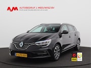 Renault Mégane - Estate 1.3 TCe 140 Techno/ automaat/ trekhaak