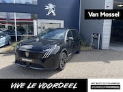 Peugeot 5008 - 1.2 Hybrid 145 GT 7p | 360 camera | Adaptive Cruise Control
