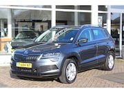 Skoda Karoq - 1.5 TSI BNS.ED. PLUS
