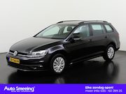 Volkswagen Golf - Variant 1.0 TSI Trendline | Trekhaak | Parkeersensor | Carpl