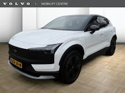 Volvo EX30 Cross Country - P5 Long Range Plus Eu. | Climate | Stoelgeheugen | DEMO