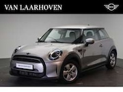 MINI Cooper - Hatchback / Essential / Premium Pakket / 15" LM He
