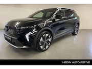 Renault Scénic - 100% ELECTRIC EV87 long range techno | pack advanced driving