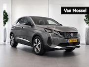 Peugeot 3008 - 1.2 PureTech Allure Pack Business | Automaat | Camera | Navi