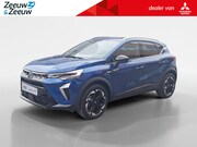 Mitsubishi ASX - 1.8 HEV AT Intense+ | €3.000, - VOORRAADKORTING! | 8 JAAR GA
