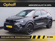 Opel Mokka - 1.2 Turbo GS Line / Camera / LED / Navi Pro / DAB+