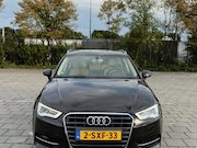 Audi A3 - Sportback 1.4 TFSI Ambition Pro Line S