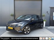Opel Corsa-e - Elegance 50 kWh | Clima | Cruise | Apple CarPlay | Android A