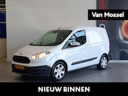 Ford Transit Courier - 1.0 Trend
