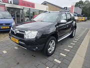Dacia Duster - 1.6 Aniversare 2wd airco, elektrische ramen, trekhaak enz