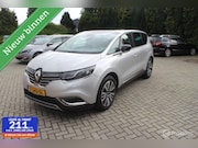 Renault Espace - 1.6 dCi Initiale Paris 5p. 4wd. bomvol opties