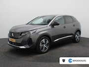 Peugeot 3008 - 1.6 HYbrid 225 Allure Pack Business Camera | Climate Control