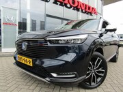 Honda HR-V - 1.5 i-MMD 131pk CVT Advance Style