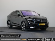 Renault Rafale - E-Tech full hybrid 200pk techno | Harman Kardon | Stoel, stu