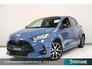 Toyota Yaris - 1.5 Hybrid Executive | Panoramadak | JBL audio | Navigatie |