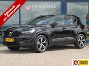 Volvo XC40 - 1.5 T3 R-Design, Harman Kardon / Elektr. Schuifdak / Camera