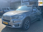BMW X5 - XDrive40e iPerformance High Executive panorama leer camera l