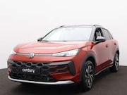 Volkswagen T-Roc - Limited Edition 1.5 eTSI 85 kW / 116 PK SUV 7 vers