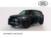 Land Rover Range Rover Sport - 3.0 P460e Santorini Momentum Edition PHEV | Technology Pack 