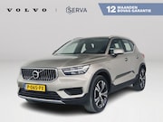 Volvo XC40 - T4 Recharge Inscription | Parkeercamera | Stoel- en Stuurver