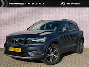 Volvo XC40 - 2.0 T4 Inscription | Trekhaak | Harman/Kardon | Adaptive Cru