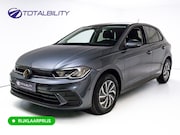 Volkswagen Polo - 1.0 TSI Business Edition Automaat | Camera | Cruise | PDC V+