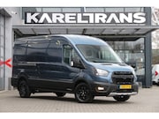 Ford Transit - 350 2.0 TDCI 130 | 2x Schuifdeur | Xtrail | L2H2 | Cruise | 
