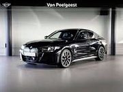 BMW i4 - eDrive40 M Sport Edition 84 kWh | Glazen schuif-/k