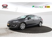 Opel Astra - Sports Tourer 1.7 CDTi S/S Business +