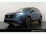 Peugeot E-5008 - Allure Long Range 97 kWh 7p | Pano Navigation Pack | Dakrail