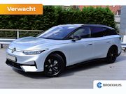 Volkswagen ID.7 - Tourer Limited Edition Plus | Koplampverlichting LED Matrix