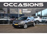 Peugeot 3008 - 1.2 Executive 1 EIGENAAR/ NAVIGATIE Peugeot 3008 1.2 Blue Le