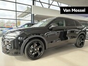Volkswagen T-Roc - 1.5 eTsi R-Line First Edition | 20 inch zwarte velgen | Pano