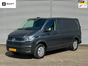 Volkswagen Transporter - 2.0 TDI L1H1 150pk Airco/ Cruise/ Navi/ PDC/ Carplay/ DAB