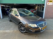 Volkswagen Passat - Variant 2.0 TDI Highline| |DSG/PANO/TRHK/NAVI/