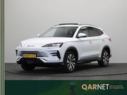BYD Seal U - 1.5 DM-i FWD Boost | Panorama Dak | Stoel & Stuurverwarming
