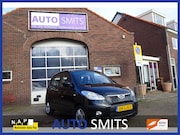 Hyundai i10 - 1.1i Dynamic XL 5drs