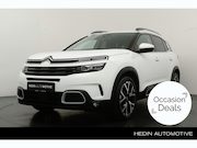 Citroën C5 Aircross - 1.2 130pk Business Plus | Adaptieve Cruise Control | Camera
