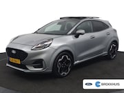 Ford Puma - 1.0 EcoBoost Hybrid ST-Line X | Panoramadak | Winterpack | A