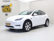 Tesla Model Y - Standard RWD Plus 351pk 92.7% SoH [ LFP ACCU+AUTOPILOT+19 IN