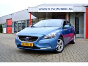 Volvo V40 - 1.6 T2 Momentum Navi|Clima|Stoelverw|LMV