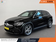 Mercedes-Benz GLA-Klasse - 200 AMG Line Business Solution Automaat Panoramadak Camera N