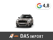 MINI Mini Electric - All4 Countryman (ab 2020)